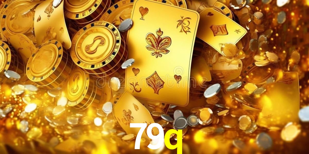 79q download — arquivo APK para Android oficial