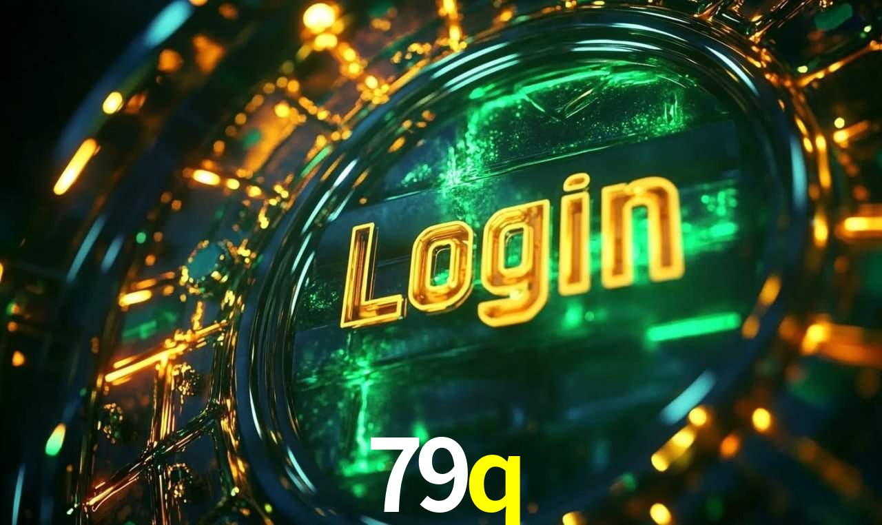 79q bet — mercados de futebol e esportes no app