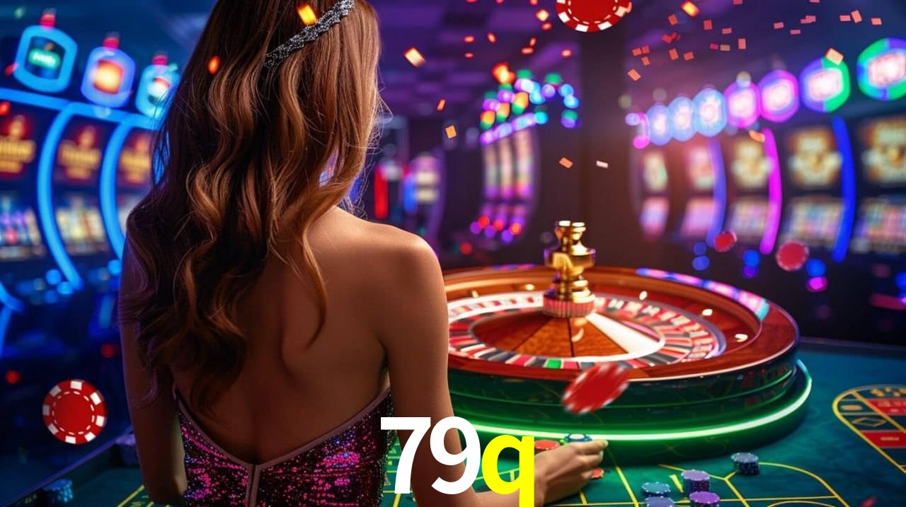 79q ajuda online — ticket PIX com comprovante E2E